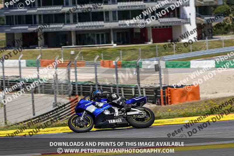 May 2024;motorbikes;no limits;peter wileman photography;portimao;portugal;trackday digital images